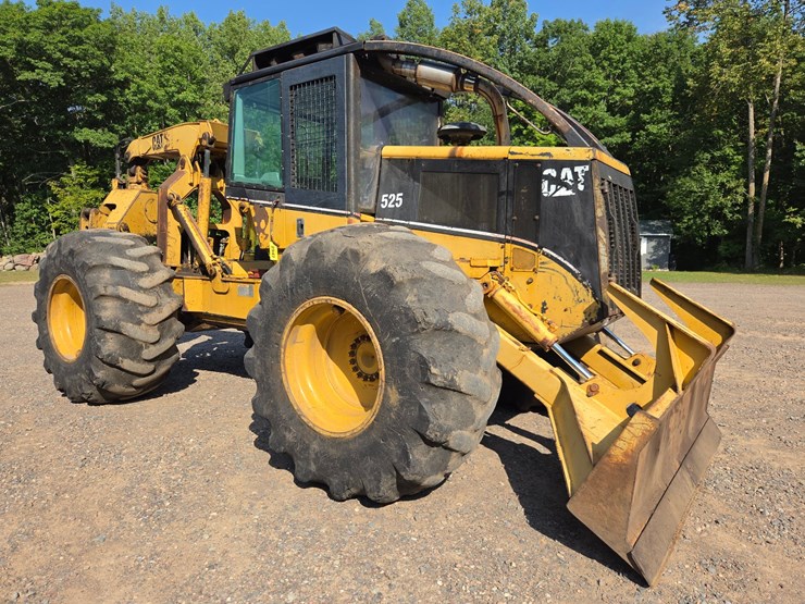 2000-caterpillar-525-image-7