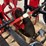 international-harvester-fast-hitch-two-row-cultivator-with-tunnel-shields-image-33