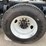 2007-western-star-4900ex-image-85