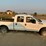 2012-ford-f250-image-4