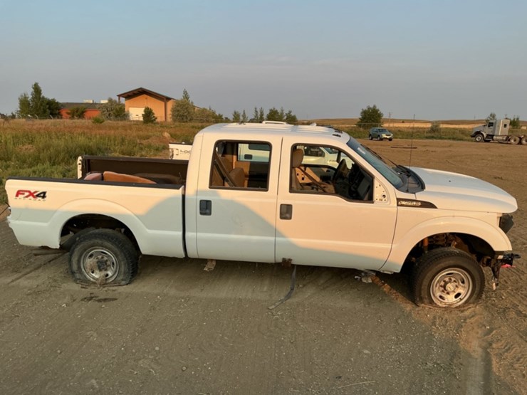 2012-ford-f250-image-4