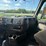 #258-•-2015-volvo-vnm-tri-axle-dump-truck-image-30