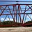 2004-manitowoc-2250-iii-image-146