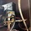 #1617-•-sandborn-air-compressor-image-6