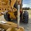 1999-caterpillar-163h-vhp-image-84