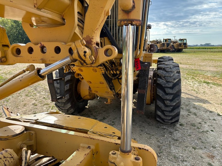 1999-caterpillar-163h-vhp-image-84