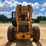 2005-jcb-506c-image-6