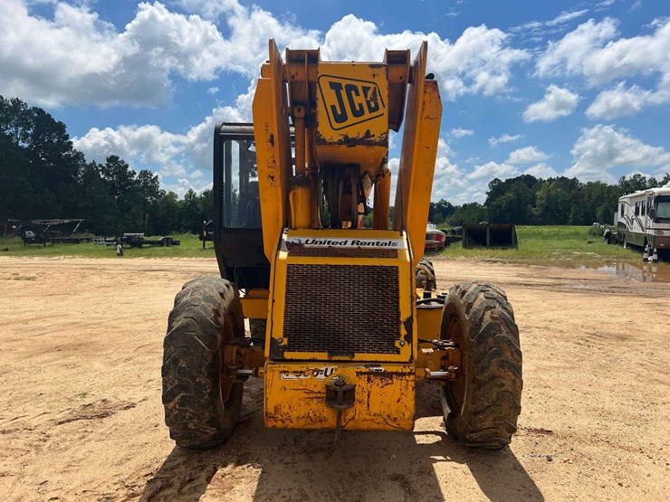 2005-jcb-506c-image-6