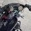 #191-•-harley-davidson-heritage-motorcycle-image-8
