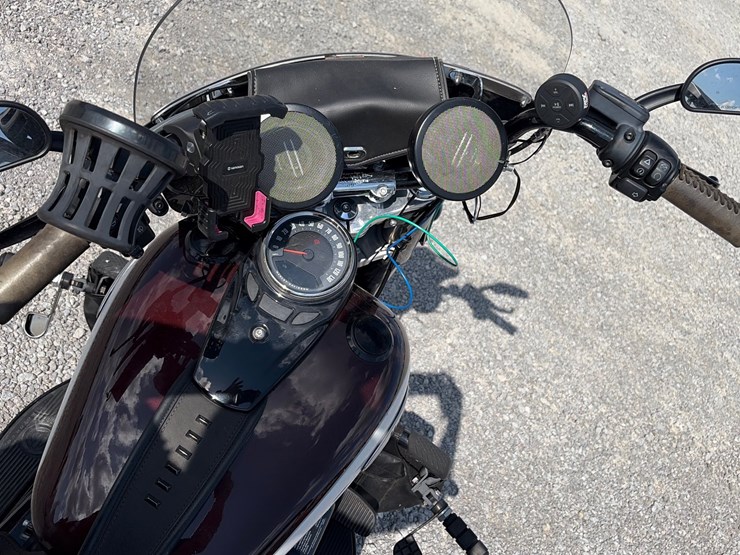 #191-•-harley-davidson-heritage-motorcycle-image-8