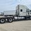 #25251-•-2020-mack-anthem-semi-sleeper-truck-image-14