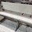 fast-hitch-stainless-steel-8’-carryall-image-14