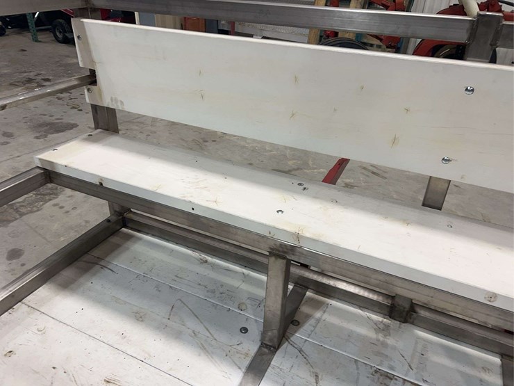 fast-hitch-stainless-steel-8’-carryall-image-14