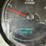 2007-chevrolet-silverado-2500-image-28