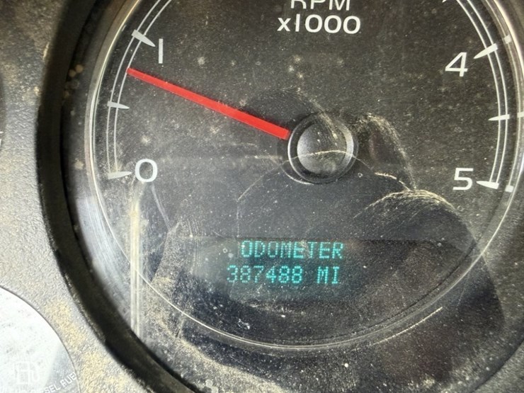 2007-chevrolet-silverado-2500-image-28