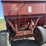 m&w-little-red-wagon-image-3
