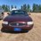 2005-buick-lesabre-image-2