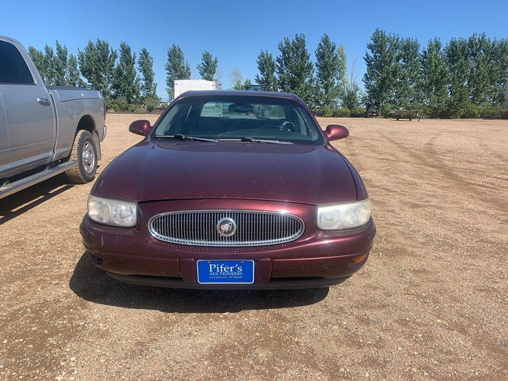2005-buick-lesabre-image-2
