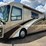 2016-entegra-coach-aspire-44b-mountain-master-luxury-diesel-pusher-motorhome-(51,192-miles)-image-178
