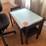 #6255-•-childrens-table-and-(2)-chairs-image-3
