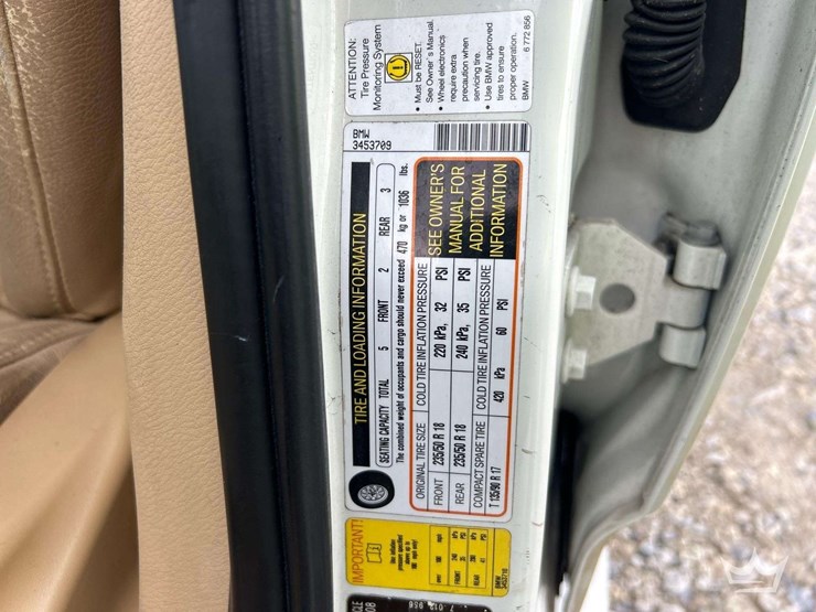 2008-bmw-x3-image-6