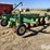 john-deere-995-image-1