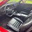 #152-•-offered-at-no-reserve-|-1987-porsche-944-image-18