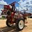 hardi-650-image-3