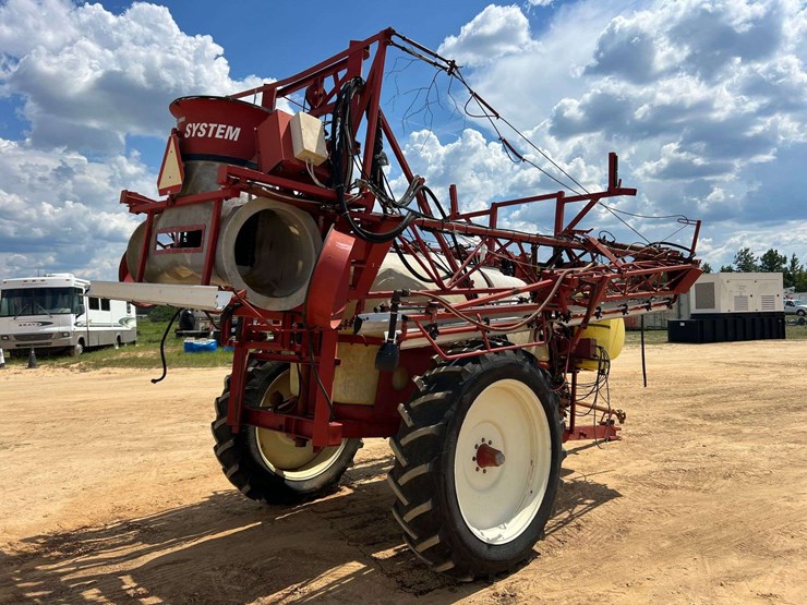 hardi-650-image-3