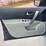 2011-nissan-rogue-image-11