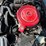 #100-•-1963-buick-riviera-wildcat-445-(no-title)-image-21