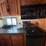#206-•-2008-coachman-383fws-cross-country-motorhome-image-12