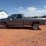 2006-dodge-3500-image-8