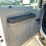 2013-ford-f550-image-9