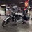 #155-•-2003-harley-davidson-softail-100th-anniversar-edition-image-4