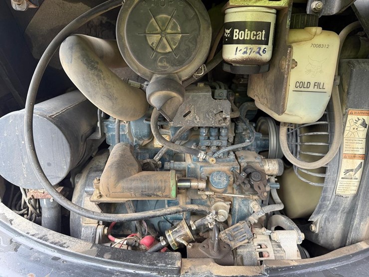 bobcat-e35-image-16