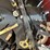 2022-case-ih-rb465-image-13