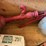 #6275-•-various-shop-items-image-9