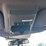 2017-ford-f550-image-21