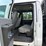 2011-ford-f650-image-21
