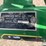 summers-mfg-supercoulter-image-3