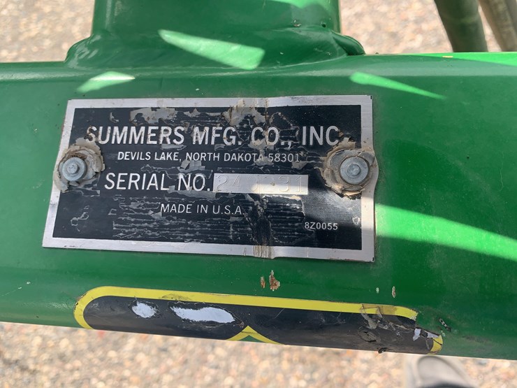 summers-mfg-supercoulter-image-3