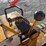 #61478-•-allis-chalmers-652-dozer-image-39