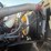 #266-•-2007-mack-ctp713-tri-axle-dump-truck-image-33