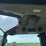 case-ih-50-image-10