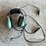 #106a-•-headset-for-airplane-image-2