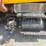 #263-•-2009-international-7500-workstar-tri-axle-dump-truck-image-14