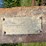 #5695-•-dearborn-drag-image-6