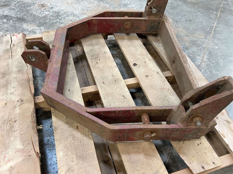 three-point-to-fast-hitch-conversion-image-9
