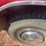 1993-ford-f250-xlt-image-7